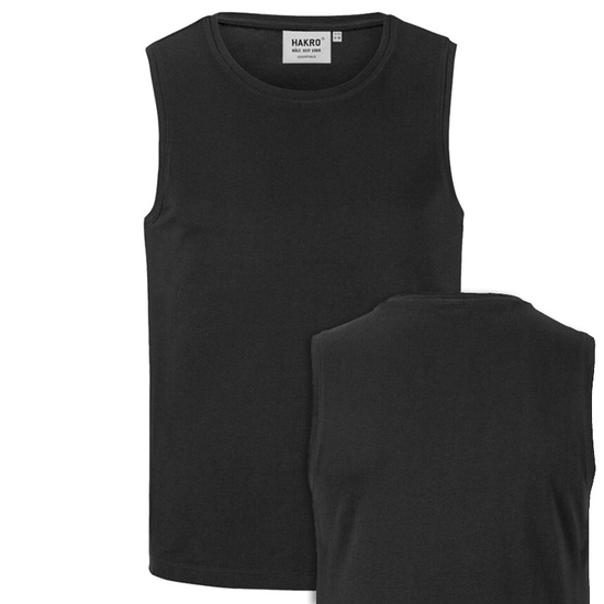 Tanktop - Meine Feuerwehr