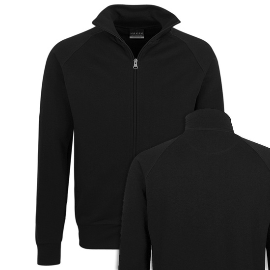 Sweatjacke - Meine Feuerwehr