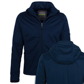 Softshelljacke - Meine Feuerwehr