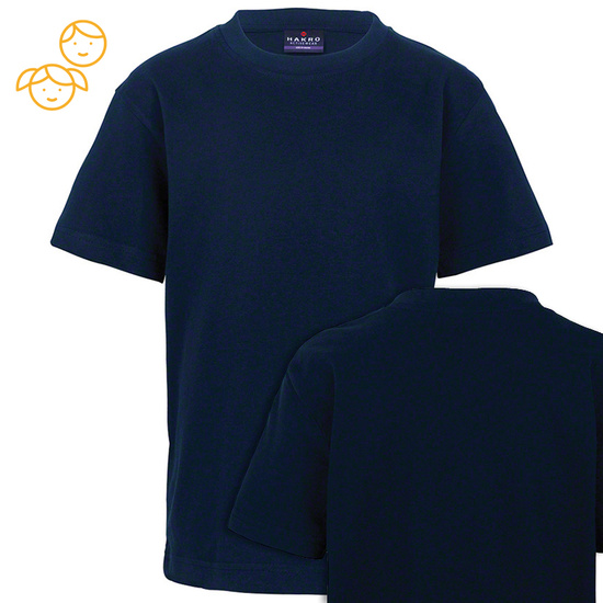 Kinder Bio T-Shirt - Meine Feuerwehr