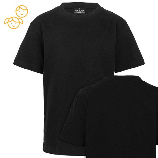 Kinder Bio T-Shirt - Meine Feuerwehr