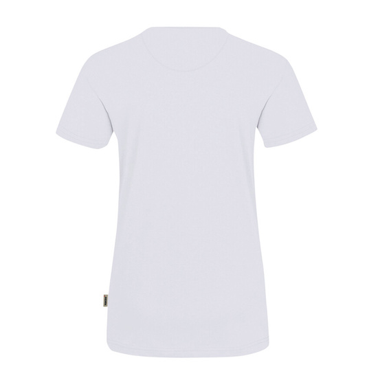 Einsatzheld-Muster Damen V-Shirt MIKRALINAR  181