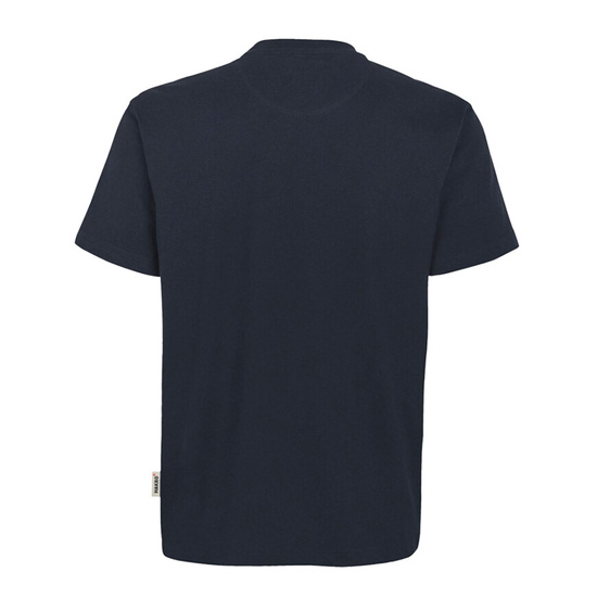 Einsatzheld-Muster T-Shirt MIKRALINAR 281