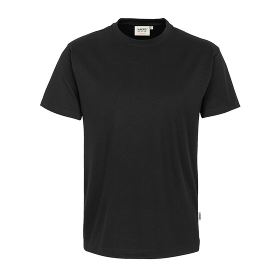 Einsatzheld-Muster T-Shirt MIKRALINAR 281