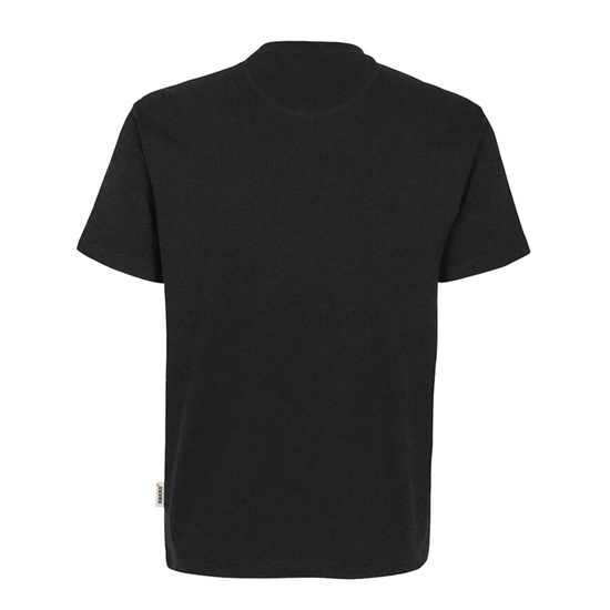 Einsatzheld-Muster T-Shirt MIKRALINAR 281