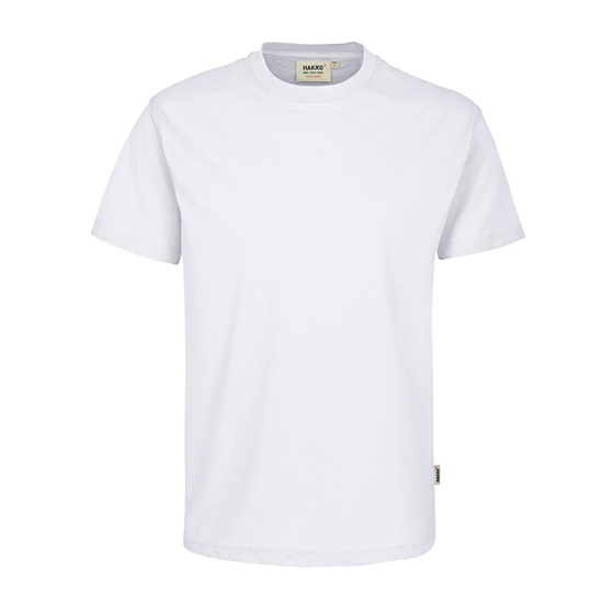 Einsatzheld-Muster T-Shirt MIKRALINAR 281
