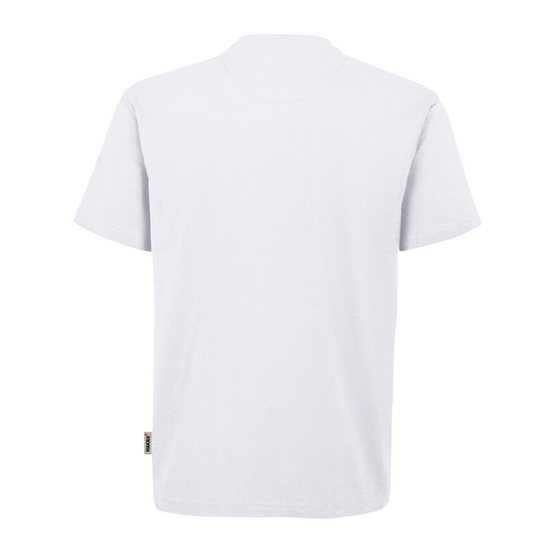 Einsatzheld-Muster T-Shirt MIKRALINAR 281
