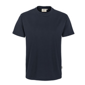 Einsatzheld-Muster T-Shirt MIKRALINAR 281
