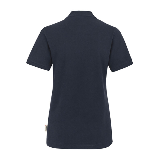 Einsatzheld-Muster Damen Poloshirt Mikralinar 216