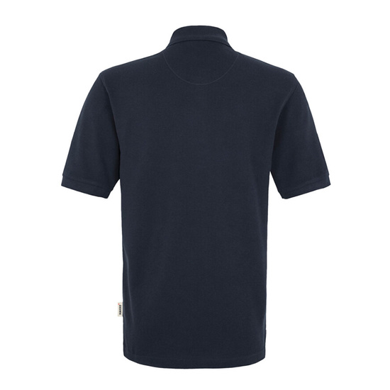 Einsatzheld-Muster Poloshirt Mikralinar 816