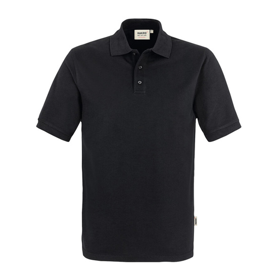 Einsatzheld-Muster Poloshirt Mikralinar 816