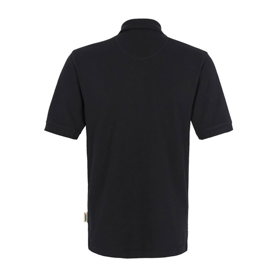 Einsatzheld-Muster Poloshirt Mikralinar 816