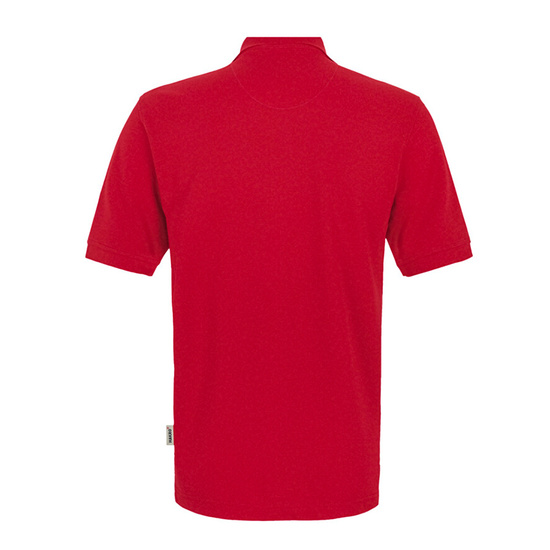 Einsatzheld-Muster Poloshirt Mikralinar 816