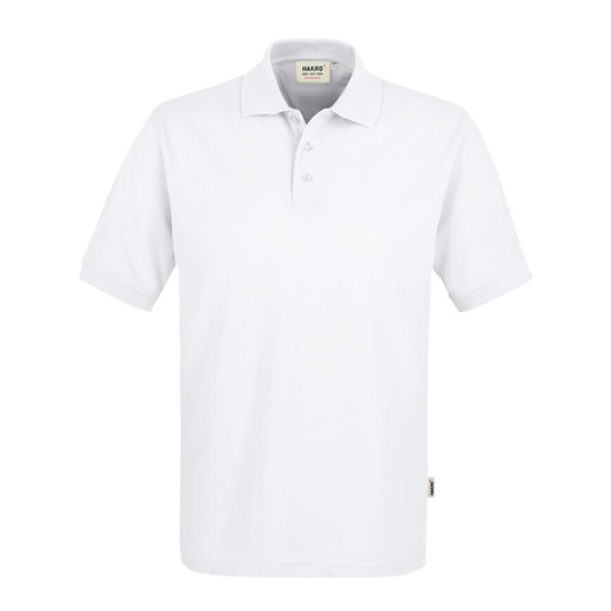 Einsatzheld-Muster Poloshirt Mikralinar 816