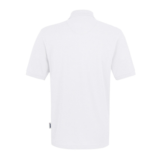 Einsatzheld-Muster Poloshirt Mikralinar 816