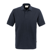Einsatzheld-Muster Poloshirt Mikralinar 816