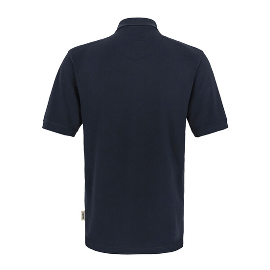 Einsatzheld-Muster Pocket-Poloshirt Mikralinar 812