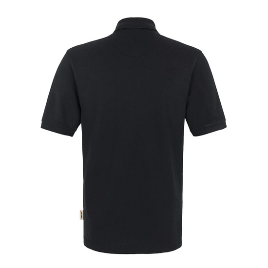 Einsatzheld-Muster Pocket-Poloshirt Mikralinar 812
