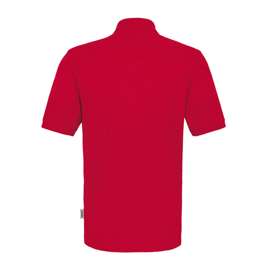 Einsatzheld-Muster Pocket-Poloshirt Mikralinar 812
