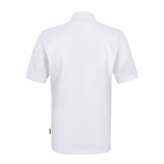 Einsatzheld-Muster Pocket-Poloshirt Mikralinar 812