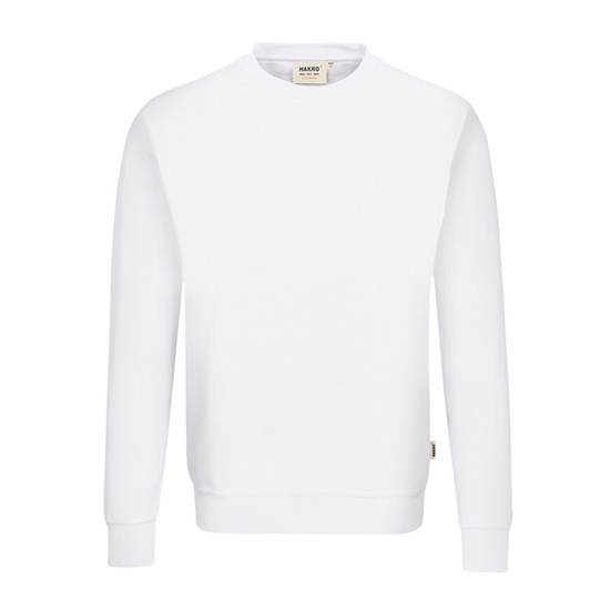 Einsatzheld-Muster Sweatshirt MIKRALINAR 475