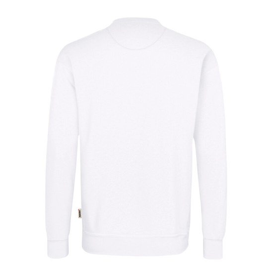 Einsatzheld-Muster Sweatshirt MIKRALINAR 475