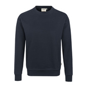 Einsatzheld-Muster Sweatshirt MIKRALINAR 475