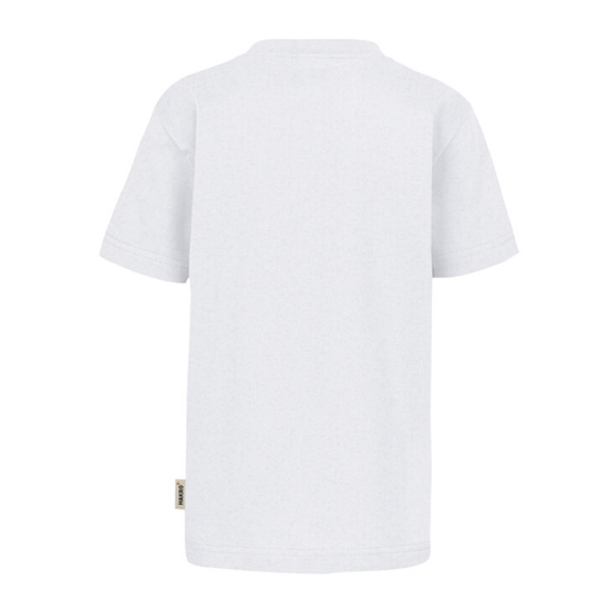 Einsatzheld-Muster Kinder Bio T-Shirt 521