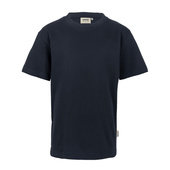Einsatzheld-Muster Kinder Bio T-Shirt 521
