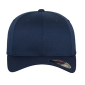 Wooly Combed Cap FLEXFIT - Meine Feuerwehr