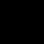 Status 6 Wollmütze (SC1)