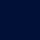 Status 6 Wollmütze (SC1)